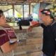 SE REFUERZAN ACCIONES DE BÚSQUEDA EN ISLA AGUADA Y CIUDAD DEL CARMEN