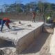 RECONSTRUCCIÓN DEL PUENTE “NAYARIT DE CASTELLOT”