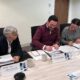 CAMPECHE, YUCATÁN Y QUINTANA ROO UNIDOS POR EL SECTOR FORESTAL