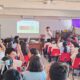 JUVENTUD DE CAMBIO REFUERZA LA CULTURA ANTICORRUPCIÓN