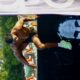 CIRO PÉREZ Y BRENDA ROJAS GANAN EL SPARTAN RACE CAMPECHE 2024
