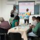 SE SIGUE FORTALECIENDO EL VÍNCULO ENTRE CAMPECHE Y HUILA, COLOMBIA EN BENEFICIO DE LA ACUICULTURA