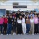 EXPERIENCIA QUE TRANSFORMA