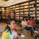IMEC IMPARTE EL TALLER “SOY AGENTE DE CAMBIO” AL PERSONAL DEL INSTITUTO DE CULTURA
