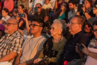 TEATRO, MÚSICA YUCATECA Y CANTO LATINOAMERICANO SE PRESENTAN MAÑANA EN EL FICH 2025