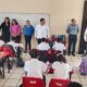 EVALÚAN COMPETENCIAS Y HABILIDADES EN EL IDIOMA INGLÉS DE ESTUDIANTES DE EDUCACIÓN BÁSICA