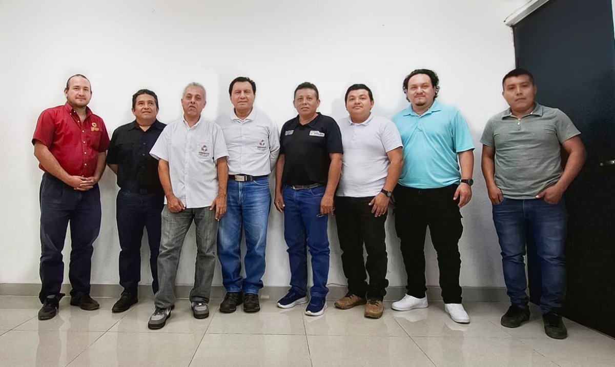 PROGRAMAS DE ORDENAMIENTO, HERRAMIENTAS VIVAS PARA EL DESARROLLO SOSTENIBLE
