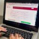 SEDUC INVITA A PARTICIPAR EN EL SIMULACRO DE PREINSCRIPCIÓN EN LÍNEA