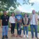 ACCIONES DE BÚSQUEDA POR COLABORACIÓN ENTRE AUTORIDADES