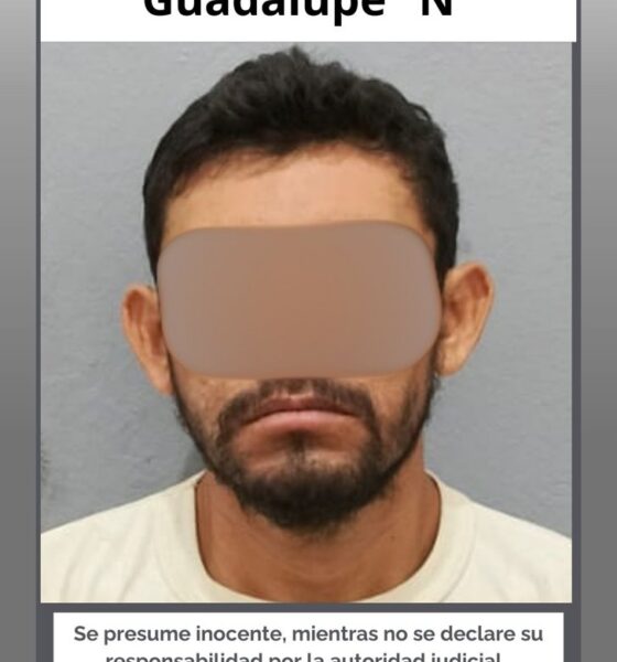 VINCULACIÓN A PROCESO POR DELITO CONTRA LA SALUD