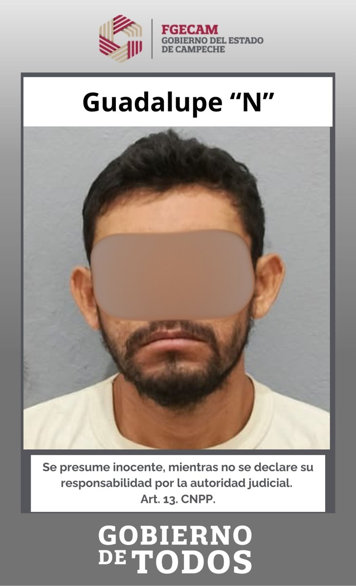 VINCULACIÓN A PROCESO POR DELITO CONTRA LA SALUD