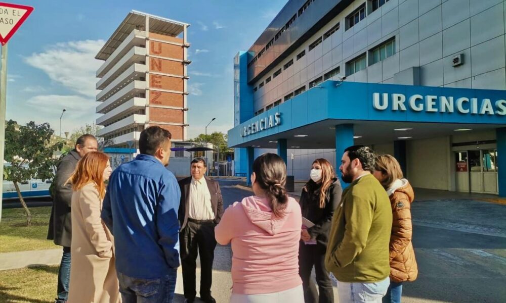 BUSCA SEDUC FORTALECER LA EDUCACIÓN INICIAL EN CAMPECHE CON MODELOS DE VANGUARDIA