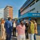 BUSCA SEDUC FORTALECER LA EDUCACIÓN INICIAL EN CAMPECHE CON MODELOS DE VANGUARDIA