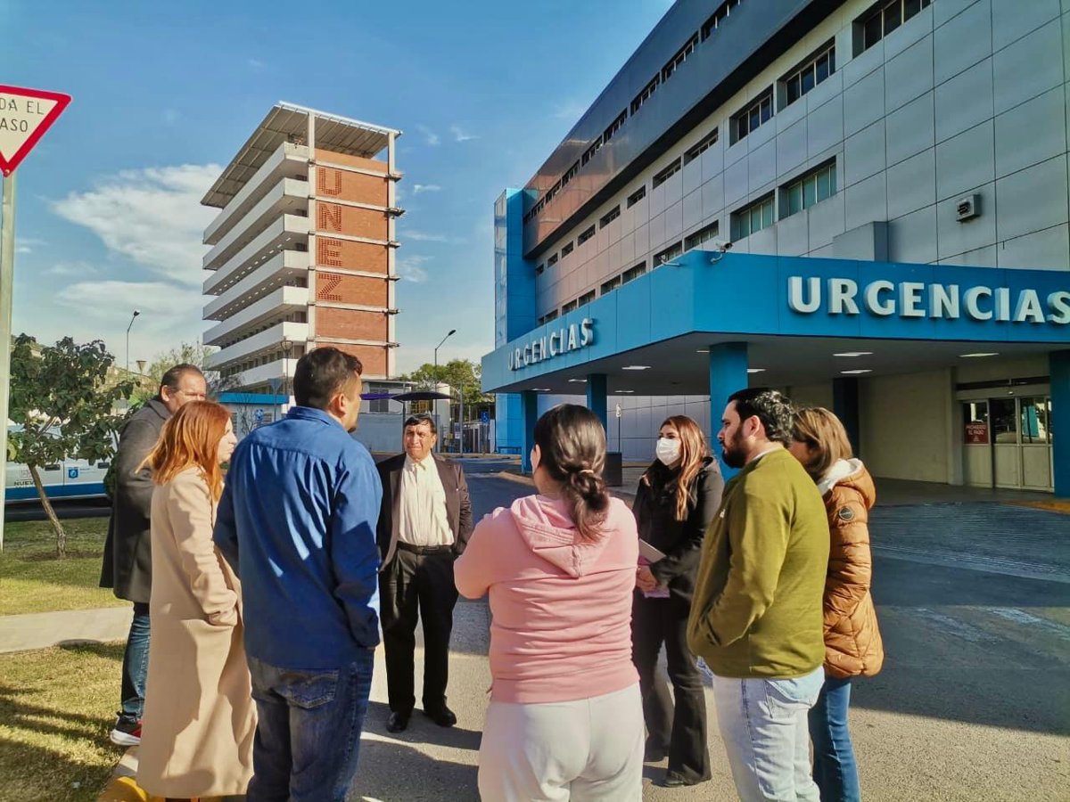 BUSCA SEDUC FORTALECER LA EDUCACIÓN INICIAL EN CAMPECHE CON MODELOS DE VANGUARDIA