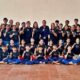 ANDREA CAROLINA DELGADO RICO REPRESENTARÁ A MÉXICO EN EL ABIERTO PANAMERICANO DE POOMSAE