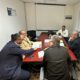 APICAM Y COORDINACIÓN DE PUERTOS, IMPULSAN FORO PORTUARIO A REALIZARSE EN CAMPECHE EL 27 Y 28 DE NOVIEMBRE