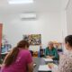 IMEC REALIZARÁ ACTIVIDADES DURANTE EL MES DE OCTUBRE PARA PREVENIR EL CÁNCER DE MAMA