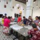 BANCAMPECHE IMPARTE TALLER “BUSCANDO MI LIBERTAD FINANCIERA” A MUJERES ARTESANAS
