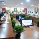 SE INSTALÓ EL COMITÉ ESTATAL DE AGENTES DE CAMBIO DE LA RED ECONORMALES