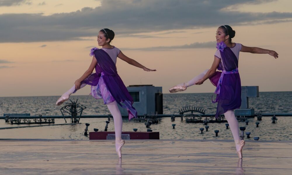 TEATRO, MÚSICA YUCATECA Y CANTO LATINOAMERICANO SE PRESENTAN MAÑANA EN EL FICH 2025