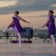 TEATRO, MÚSICA YUCATECA Y CANTO LATINOAMERICANO SE PRESENTAN MAÑANA EN EL FICH 2025
