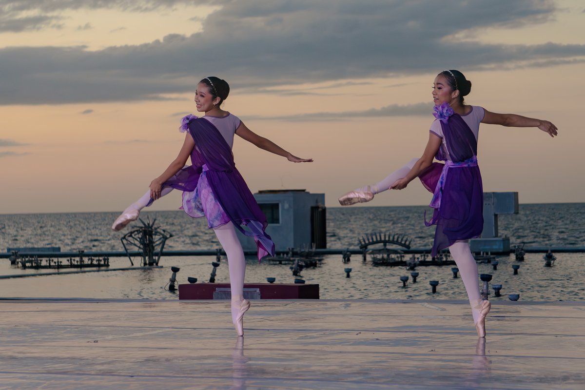 TEATRO, MÚSICA YUCATECA Y CANTO LATINOAMERICANO SE PRESENTAN MAÑANA EN EL FICH 2025