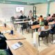 FORTALECEN LA CONTRALORÍA SOCIAL EN EDUCACIÓN ESPECIAL PARA EL CICLO