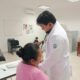 BECARIOS DE LA FUNDACIÓN PABLO GARCÍA RETRIBUYEN CON ACCIONES A FAVOR DE CAMPECHE
