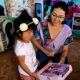 FOMENTANDO LA INCLUSIÓN CON ACCIONES DE SOLIDARIDAD EN SINAÍ Y KANISTÉ