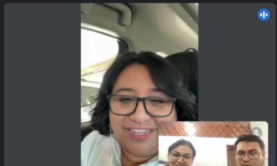 MOVILIDAD Y ACCESIBILIDAD PARA UN CAMPECHE INCLUYENTE