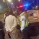 IMPULSAN CULTURA VIAL PARA REDUCIR ACCIDENTES DE TRÁNSITO
