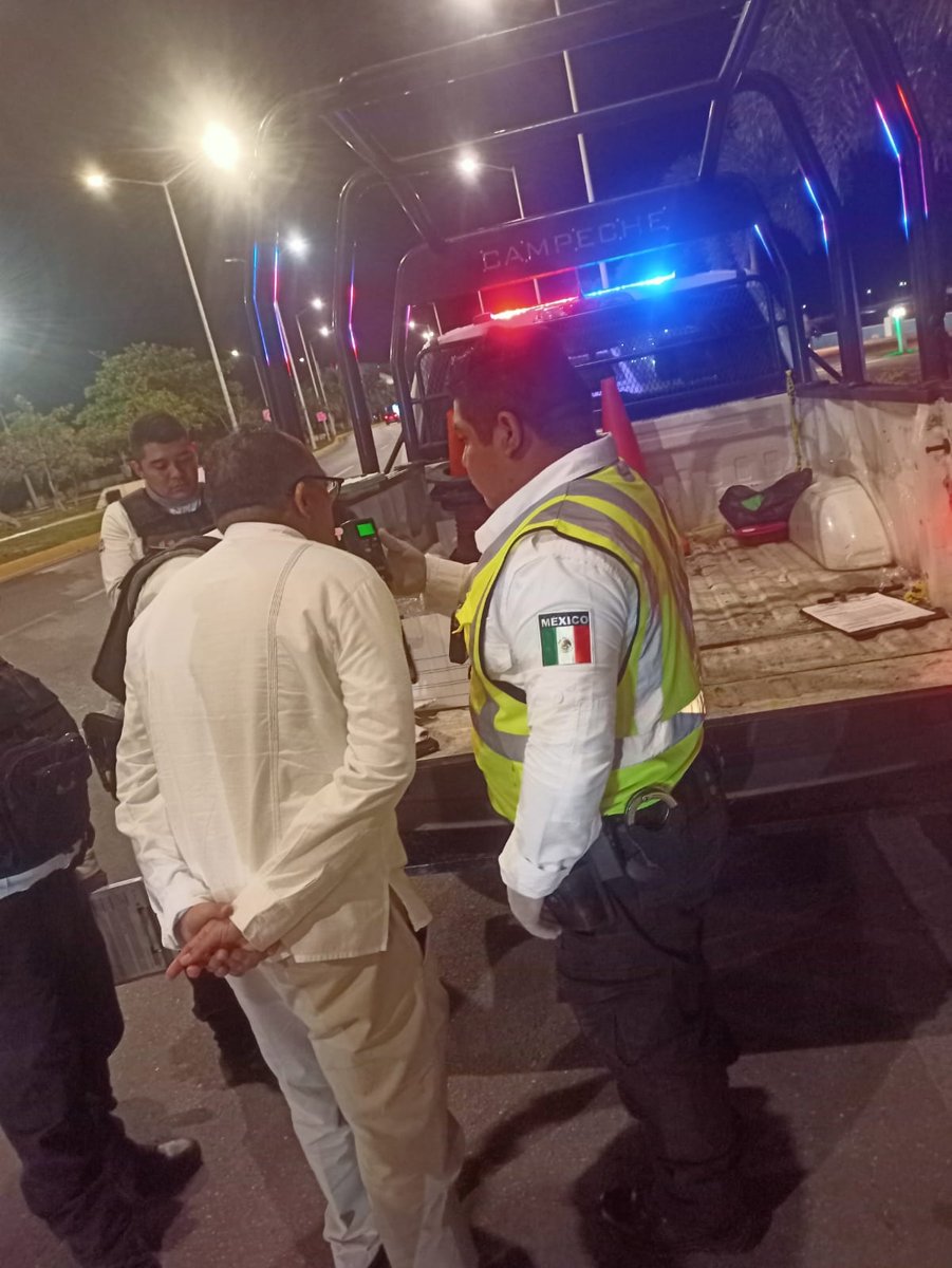 IMPULSAN CULTURA VIAL PARA REDUCIR ACCIDENTES DE TRÁNSITO