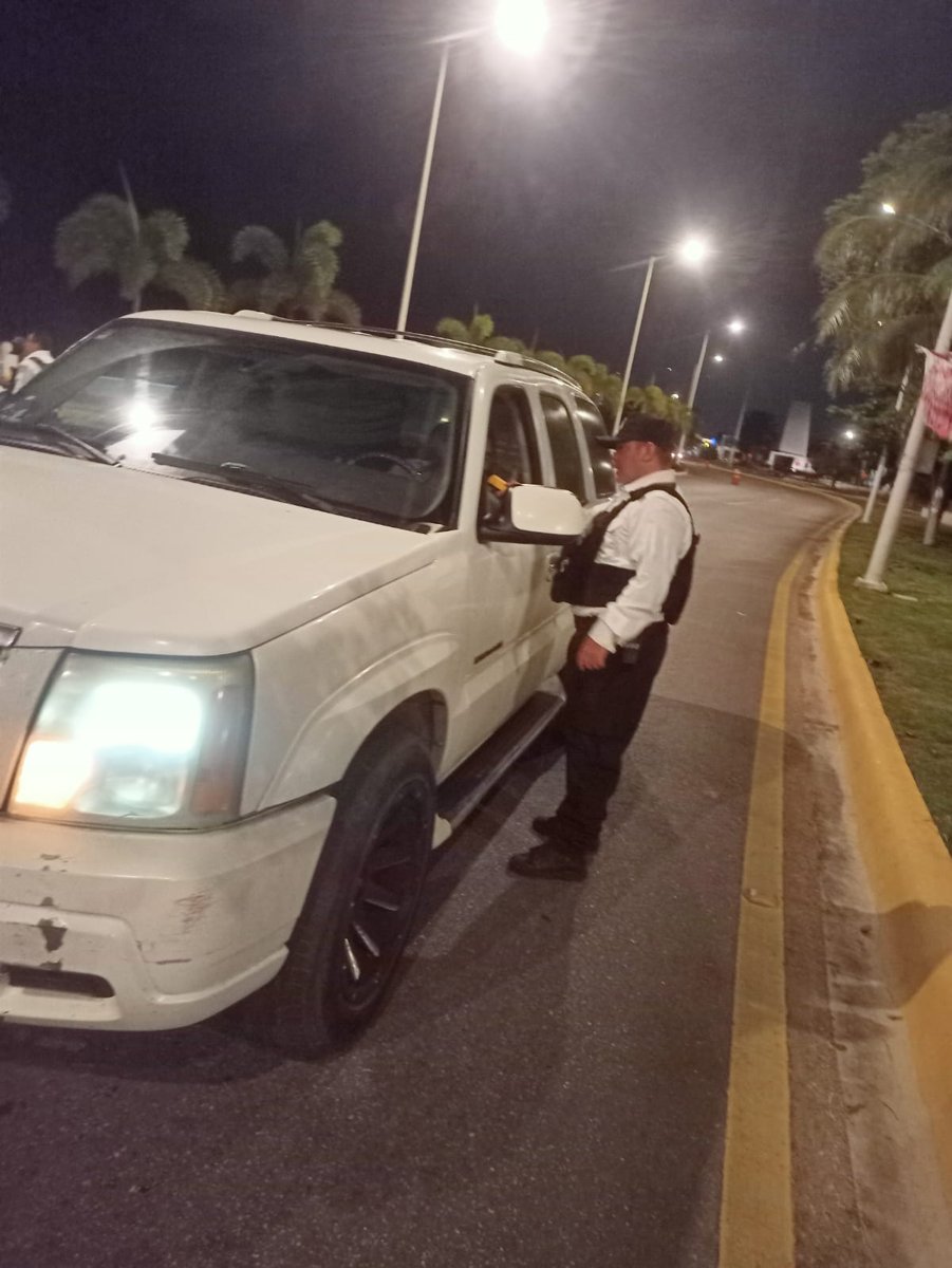 IMPULSAN CULTURA VIAL PARA REDUCIR ACCIDENTES DE TRÁNSITO