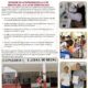 INFORME SEMANAL DE LA COMISIÓN LOCAL DE BÚSQUEDA DE PERSONAS DEL ESTADO DE CAMPECHE