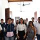 SENSIBILIZACIÓN EN EL DÍA INTERNACIONAL DE LAS PERSONAS AFRODESCENDIENTES: REFLEXIONANDO POR LA INCLUSIÓN
