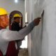 APCEC REALIZA SEGUNDA ETAPA DE REHABILITACIÓN DEL ARCHIVO GENERAL DEL ESTADO