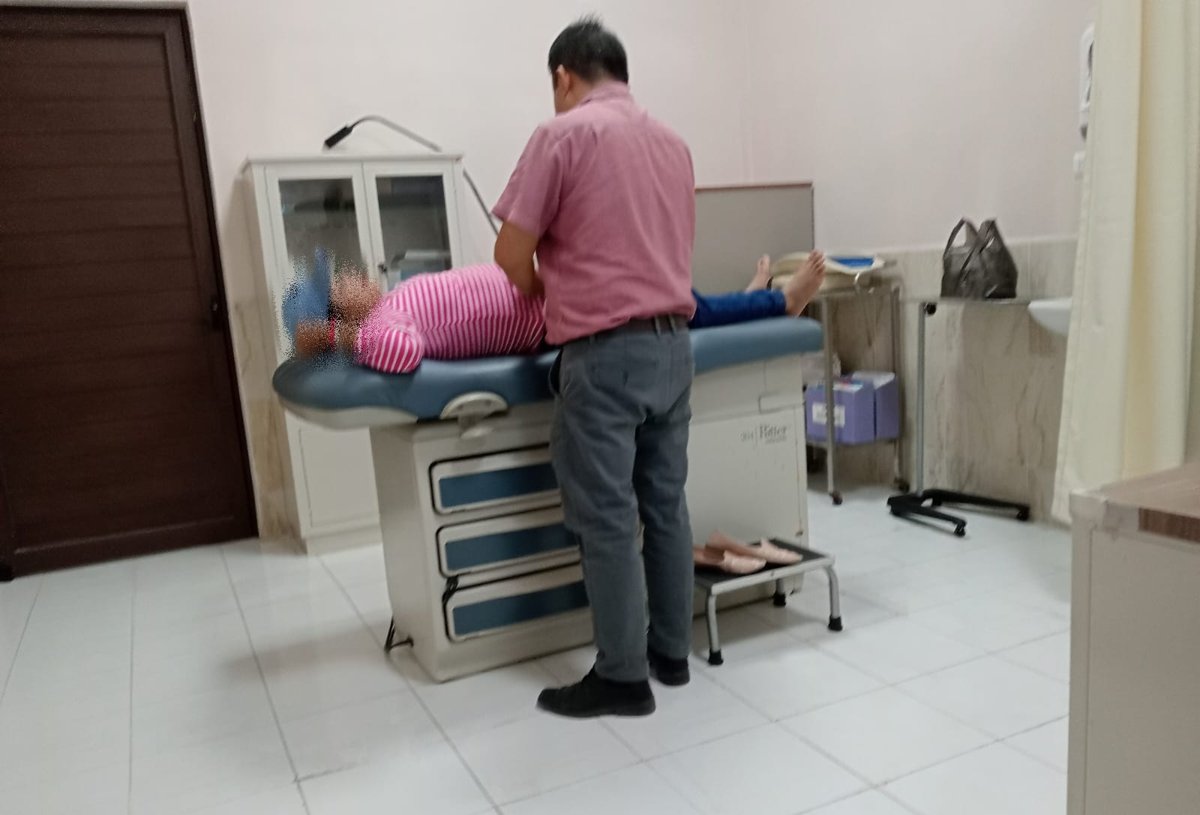 DESDE EL ACOMPAÑAMIENTO HUMANO, LA SECRETARÍA DE INCLUSIÓN FORTALECE PROCESOS DE REINSERCIÓN SOCIAL EN CAMPECHE