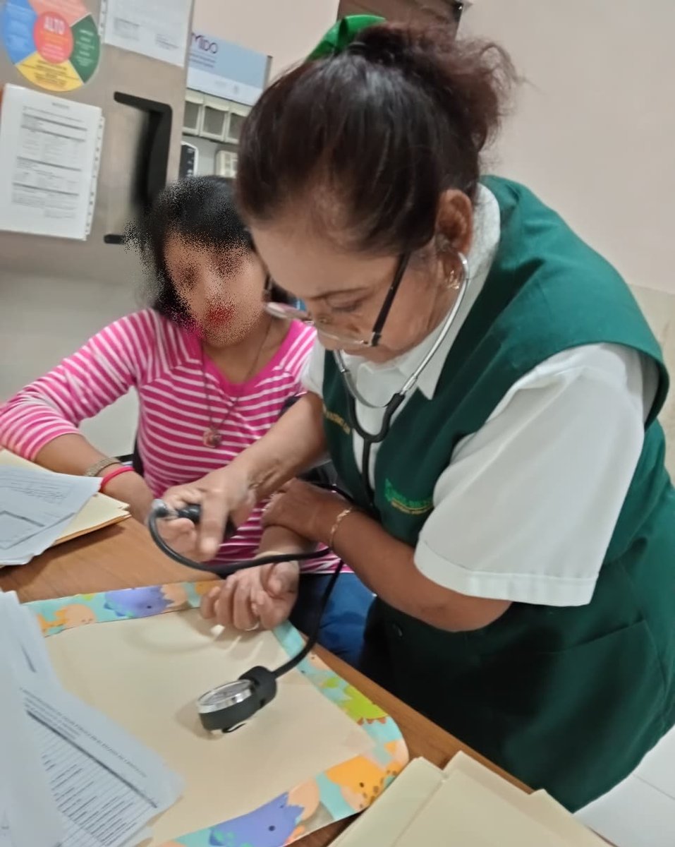 DESDE EL ACOMPAÑAMIENTO HUMANO, LA SECRETARÍA DE INCLUSIÓN FORTALECE PROCESOS DE REINSERCIÓN SOCIAL EN CAMPECHE
