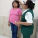 DESDE EL ACOMPAÑAMIENTO HUMANO, LA SECRETARÍA DE INCLUSIÓN FORTALECE PROCESOS DE REINSERCIÓN SOCIAL EN CAMPECHE