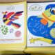 MÁS DE OCHO MIL NIÑAS Y NIÑOS DE PRIMARIA SERÁN BENEFICIADOS CON CONVENIO ENTRE SEDUC Y EL INSTITUTO NATURA MÉXICO