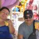 BIENESTAR PROMUEVE HÁBITOS SALUDABLES EN PLAYA BONITA
