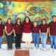 ESTUDIANTES DEL ITESCAM FUERON SELECCIONADOS PARA PARTICIPAR EN ESCUELAS DE VERANO DE LA UNAM