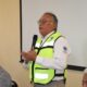 CAPACITAN A OPERADORES DE AMBULANCIAS DE SIETE MUNICIPIOS