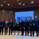 PARTICIPA TITULAR DEL INDAJUCAM EN LA INAUGURACIÓN DEL XXIV CONGRESO NACIONAL DE DEFENSORES PÚBLICOS ESTATALES EN AGUAS CALIENTES