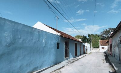 APCEC REALIZA VISITA A SABANCUY PARA FORTALECER LA PROTECCIÓN DEL PATRIMONIO CULTURAL