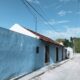 APCEC REALIZA VISITA A SABANCUY PARA FORTALECER LA PROTECCIÓN DEL PATRIMONIO CULTURAL