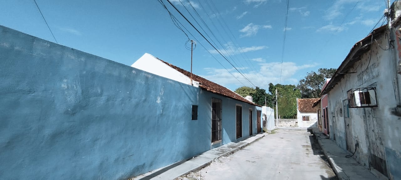 APCEC REALIZA VISITA A SABANCUY PARA FORTALECER LA PROTECCIÓN DEL PATRIMONIO CULTURAL