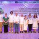 APCEC PARTICIPA EN VI CONGRESO INTERNACIONAL SOBRE EXPERIENCIAS EN LA SALVAGUARDIA DEL PATRIMONIO CULTURAL INMATERIAL