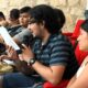 INICIA CON ÉXITO EL CURSO "GUARDIANAS DE LOS MONTES Y LAS AGUAS" EN CAMPECHE