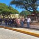 SUPERVISIÓN TRABAJOS DE REHABILITACIÓN